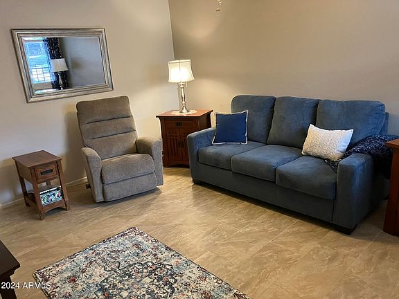 4th image of 440 S PARKCREST -- #22