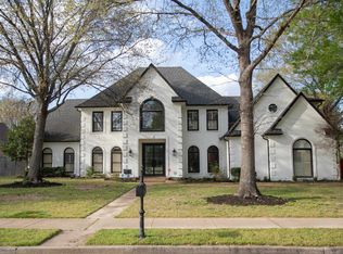 9634 Gotten Way, Germantown, TN 38139
