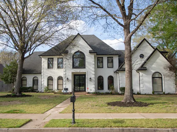 9634 Gotten Way, Germantown, TN 38139