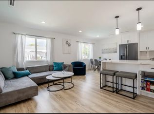 328 Fowler Dr #1, Monrovia, CA 91016