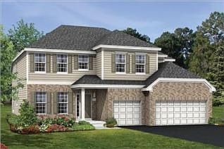 1st image of 4742 Lynn Dr