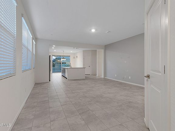 5th image of 21468 W PALM Lane