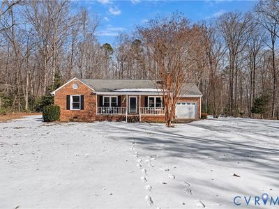 911 Hallsboro Rd, Midlothian, VA, 23112