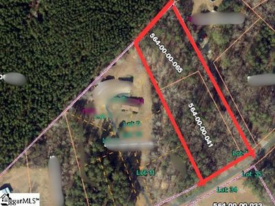 960 Brook Rd, Clinton, SC, 29325