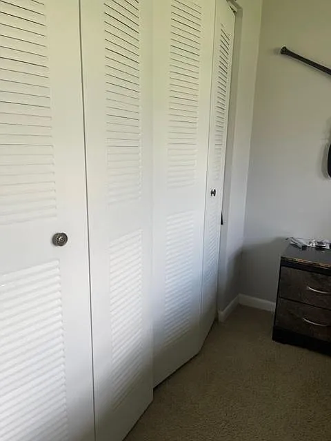 2 bed, 879 sqft, $1,550 — Photo 4