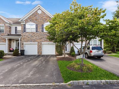 12 Case Court, Monroe, NY, 10950