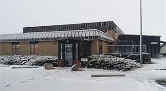 1st image of 189 Arden Dr