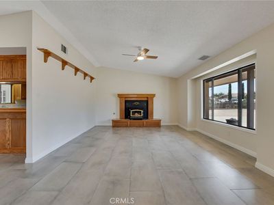 9205 9th Ave, Hesperia, CA, 92345
