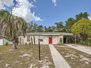 6445 Skyline Ct, Spring Hill, FL 34606