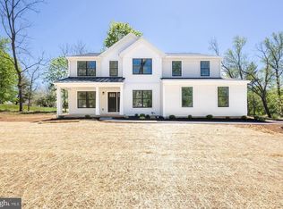 1128 Rapps Dam Rd, Phoenixville, PA 19460