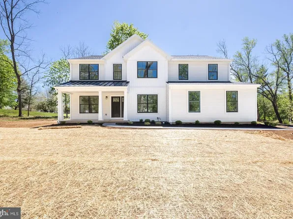 1128 Rapps Dam Rd, Phoenixville, PA 19460