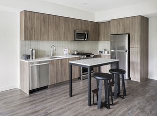 301 12th St #778, Oakland, CA 94607