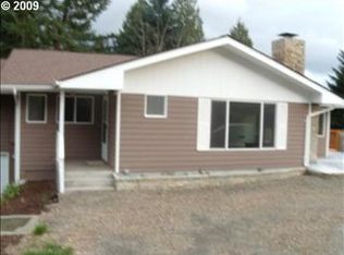 4214 Pleasant Hill Rd, Kelso, WA 98626