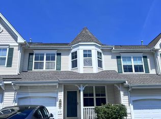 219 Coventry Rd, Chalfont, PA 18914