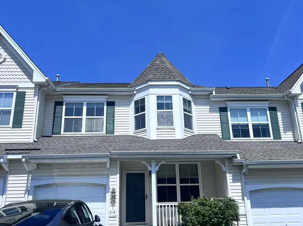 219 Coventry Rd, Chalfont, PA 18914