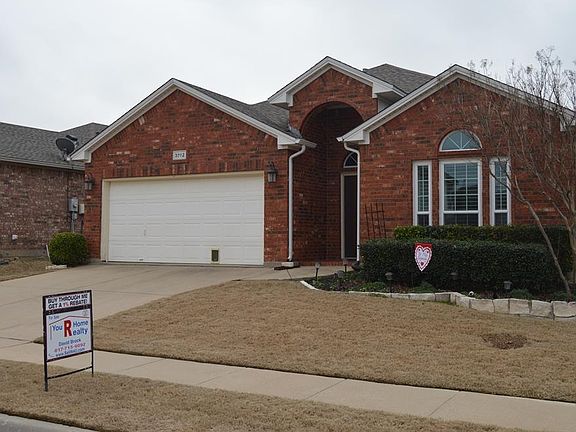 2nd image of 3712 Grantsville Dr