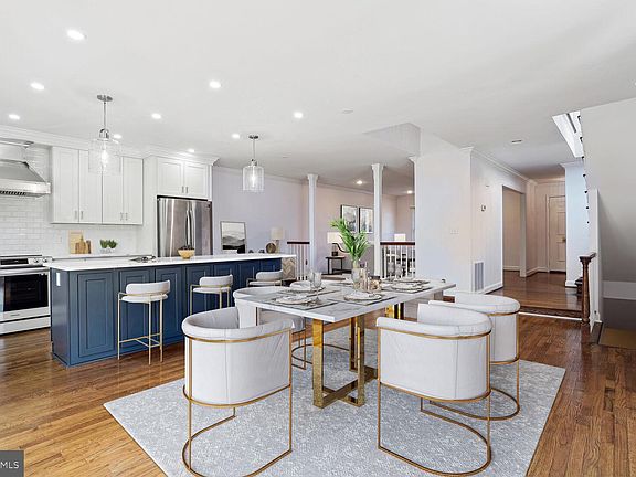 5th image of 6638 Madison McLean Dr
