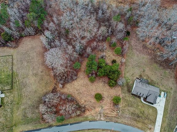 5th image of 0 Wild Fern Ln #20