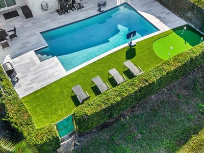 2007 Northridge Rd, Delray Beach, FL, 33444