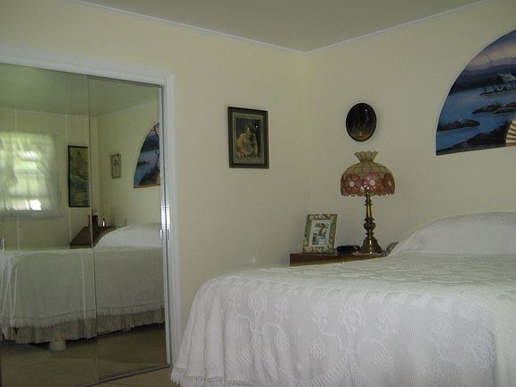 Bedroom-1