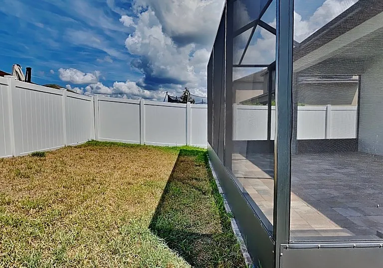 11020 Whittney Chase Dr — Photo 20