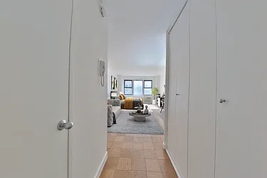 Rented by Platinum Forbes Global Properties