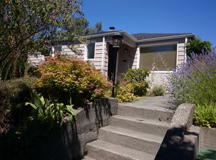 914 NW 64th St, Seattle, WA 98107