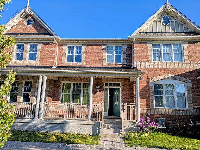 217 Riverlands Ave — Photo 4