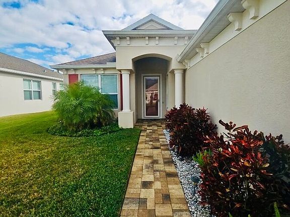 5th image of 14618 Strathglass Dr