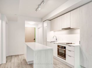 89 Church St #4302, Toronto, ON M5C 0B7