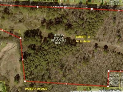 (Undisclosed Address), Hot Springs National Park, AR, 71901