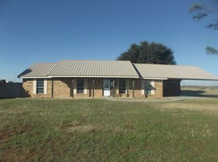 9018 W County Road 162, Midland, TX 79706