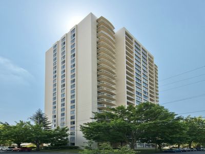 4540 8th Ave NE #100, Seattle, WA, 98105