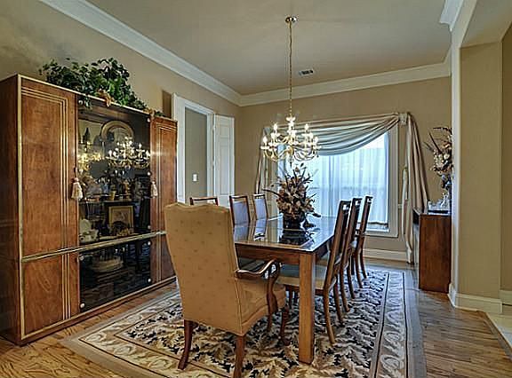5th image of 1409 Kingsmill Ct