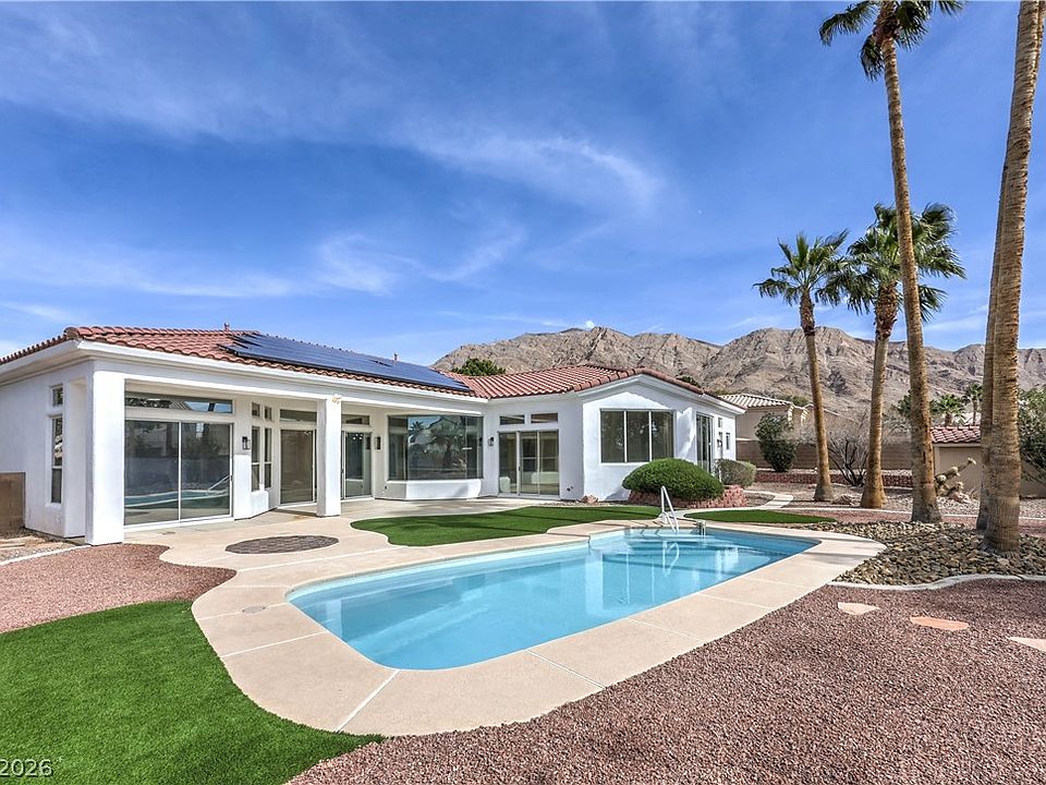 6765 Hidden Heritage Ct, Las Vegas, NV 89110 | MLS #2758173 | Zillow