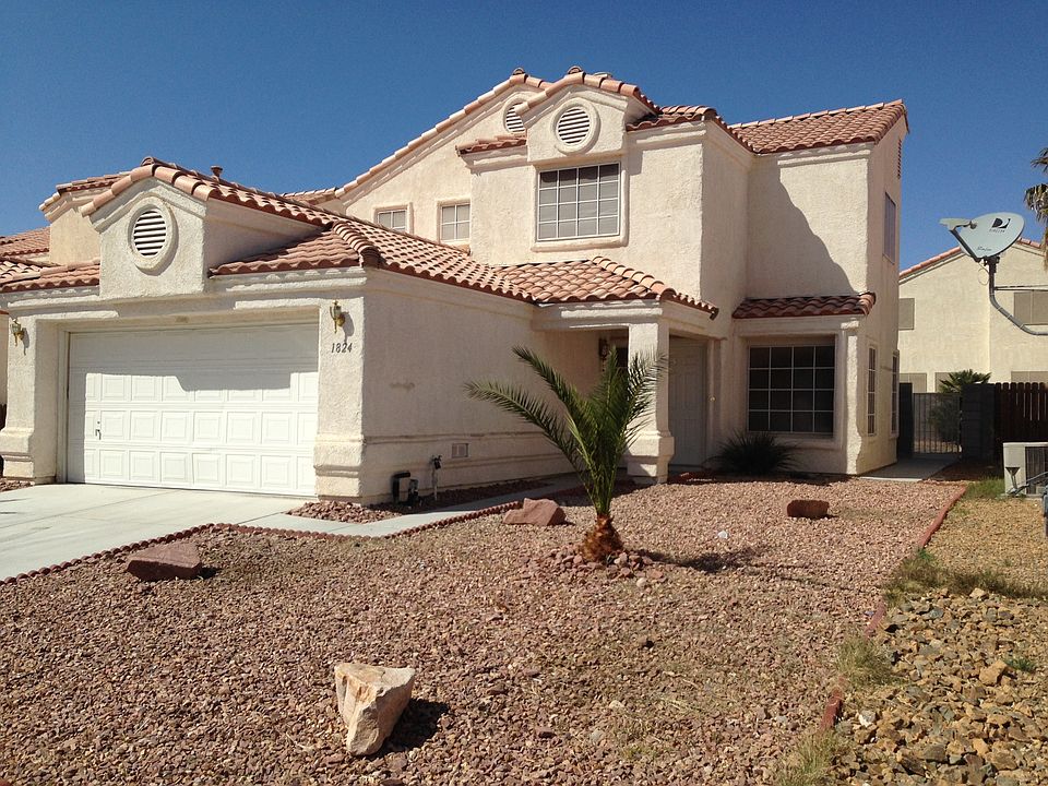 1st image of 1824 La Villa Dr