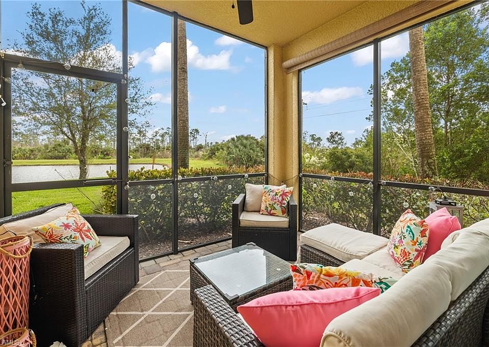 1st image of 9735 Acqua CT #618