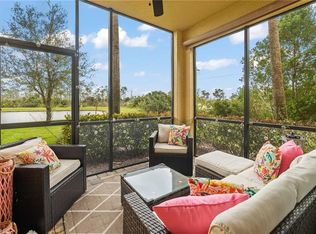 9735 Acqua CT #618, NAPLES, FL 34113