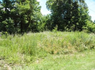 4746 Linda Ln, Asheboro, NC 27205