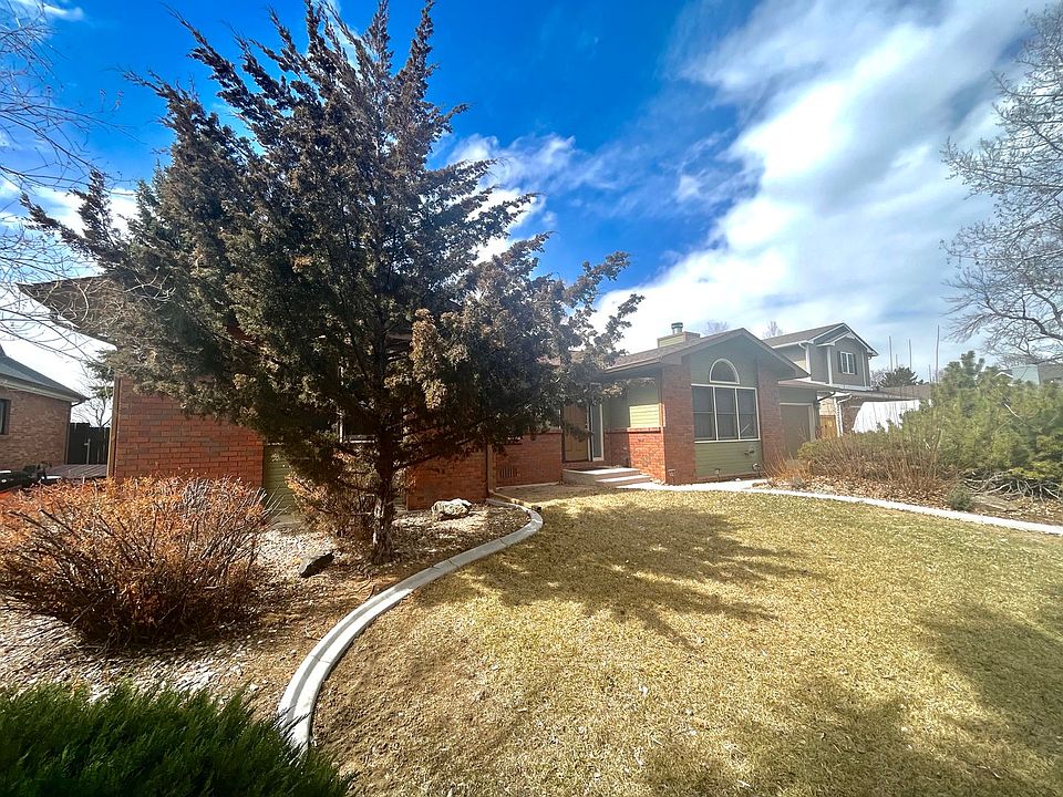 1st image of 5507 Janna Dr