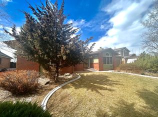 5507 Janna Dr, Loveland, CO 80538