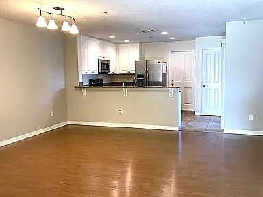 5th image of 13789 Golden Russet Dr
