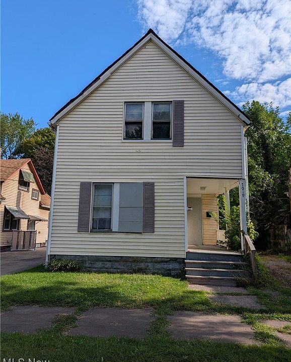 1st image of 7019 Morgan Ave