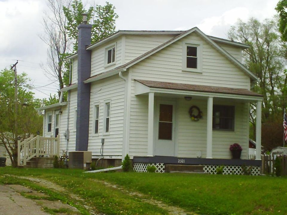 1st image of 2321 Avenue D