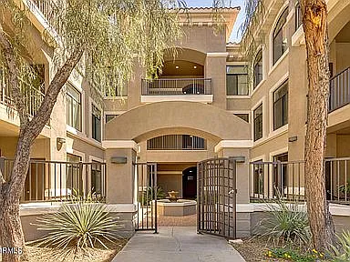 11640 N Tatum Blvd #2088 — Photo 13
