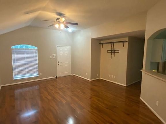 2nd image of 15406 Brock Creek Way
