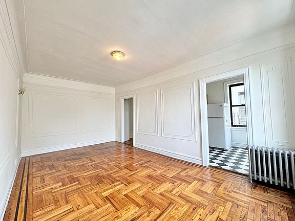 3rd image of 2680 30th St APT 5G