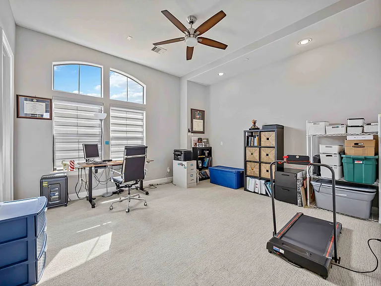 328 Bomar St — Photo 23