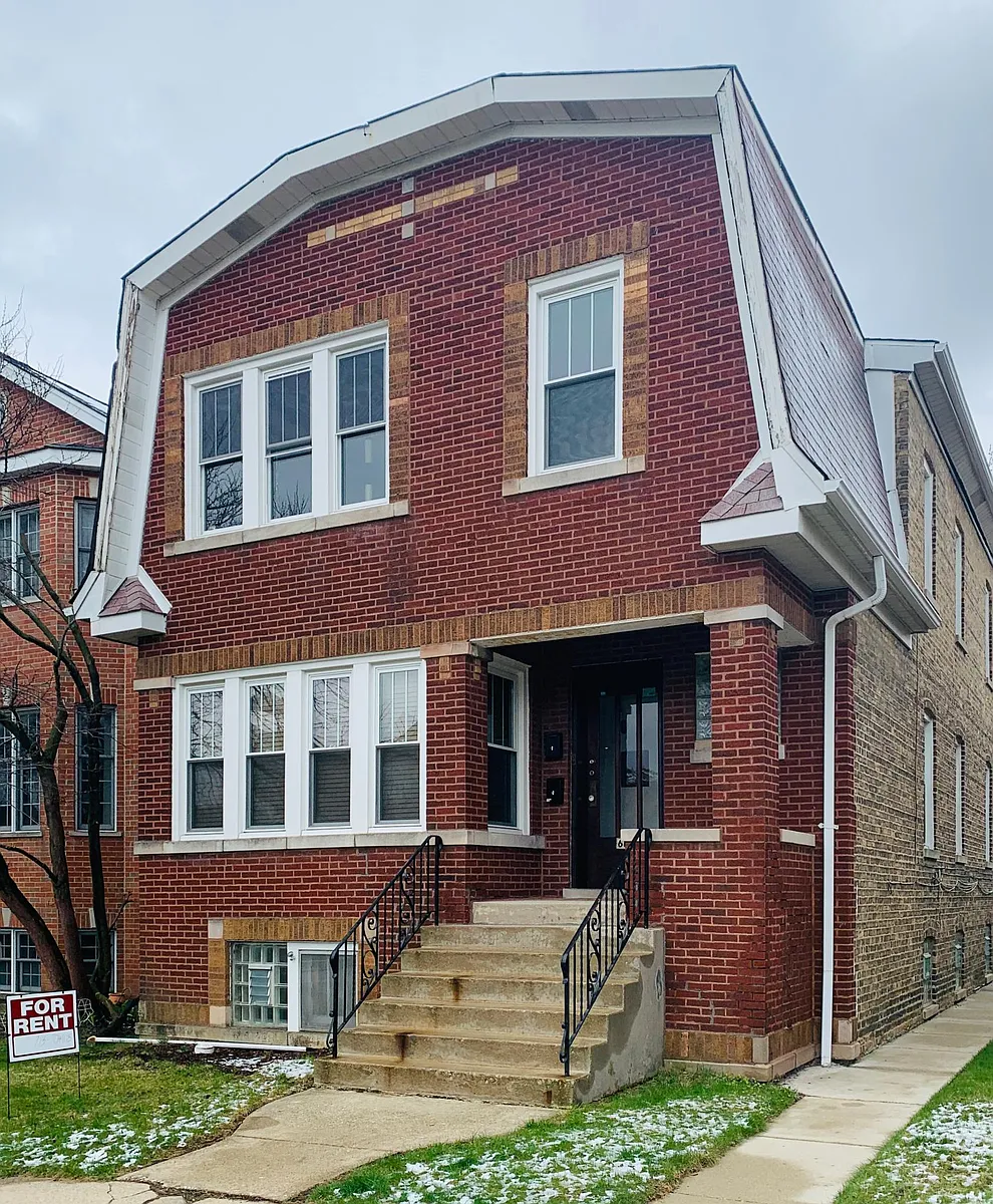 Building Photo - 6677 Wimlay #B