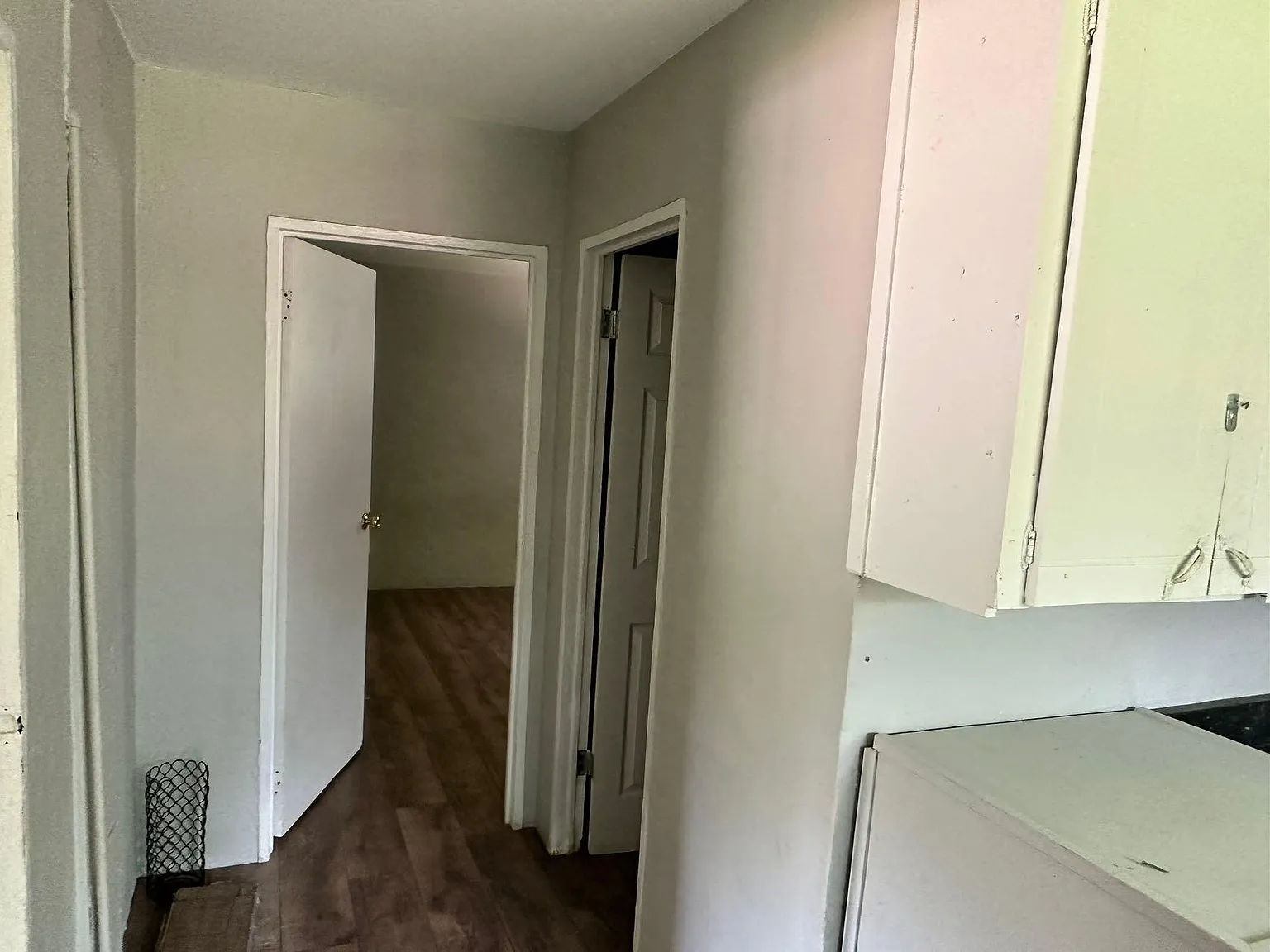 2 bed, 774 sqft, $850 — Photo 2